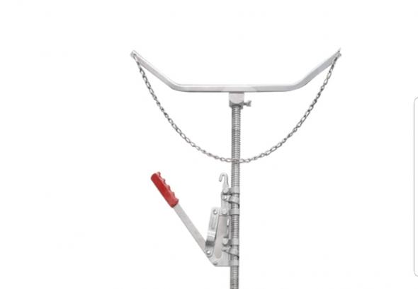 مرکز فروش دستگاه جک زایمان پاکستانی