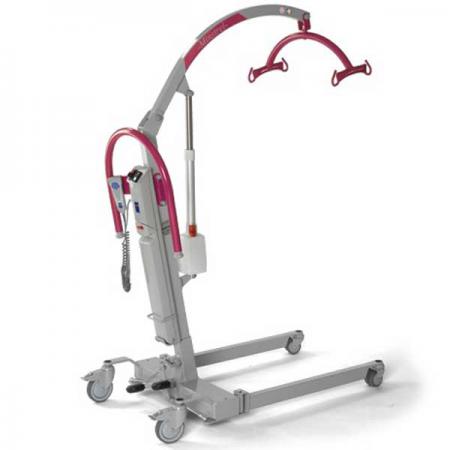 استحکام بالای دستگاه جک زایمان