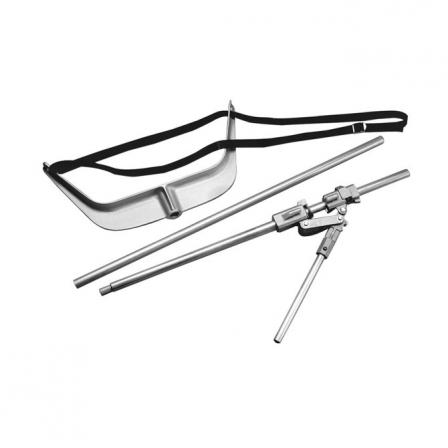 بازار خرید جک زایمان کربل پاکستانی