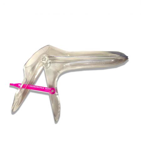 قیمت کارخانه ای واژنسکوپ چراغ قوه دار ایرانی