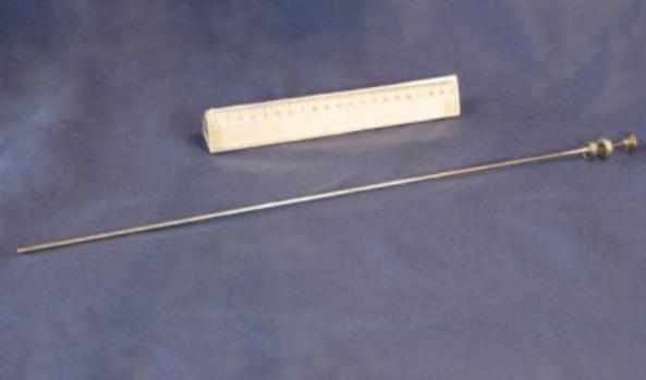 تولید کننده خرک جمع آوری اسپرم اسب