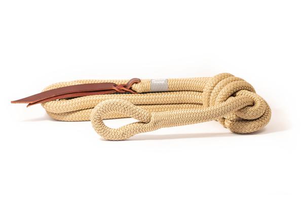 شرکت تامین طناب سخت زایی گاو