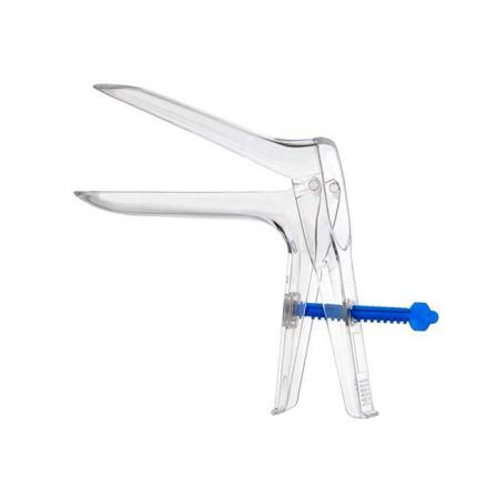 کارایی متنوع واژنسکوپ چراغ قوه دار