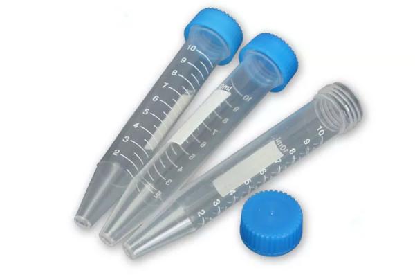 بازار فروش روکش غلاف تلقیح مصنوعی