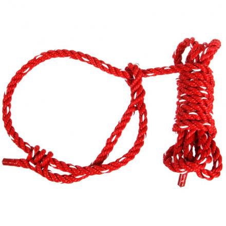 بازار صادرات طناب زایمان دام