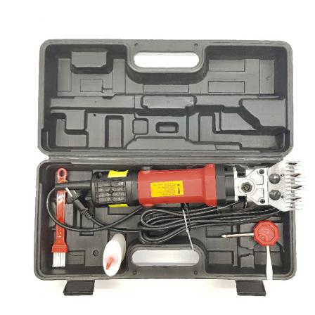 مشخصات پشم چین درجه یک چیست؟