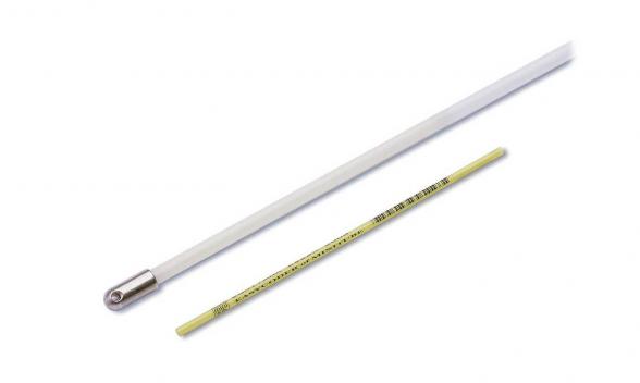 فروشنده بزرگ سرنگ های پایوت یک چهارم