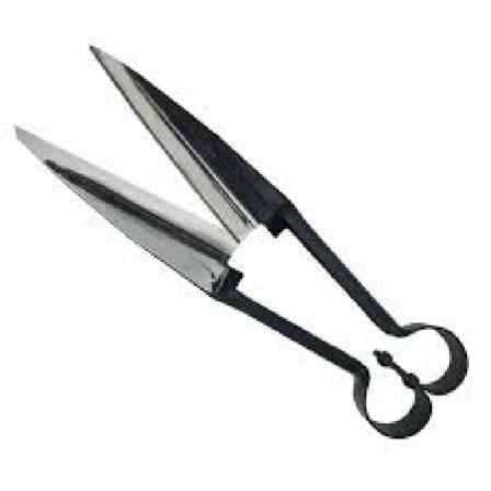 مرکز خرید دستگاه پشم چین دستی