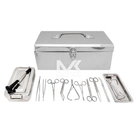 تفاوت غلاف بدون چاک با چاک دار چیست؟