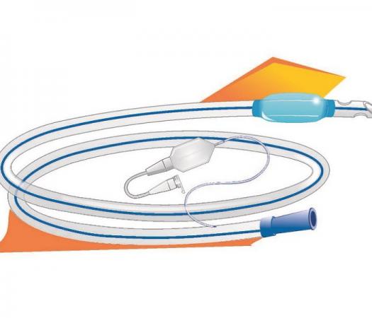 کاتتر شستو شوی باکیفیت چه مشخصاتی دارد؟